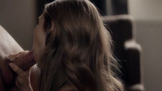 Romantic Morning Sex With Beautiful Girl (Amateur porn) Angelica-5