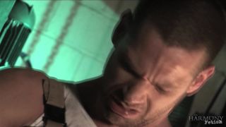 porn clip 9 Factory Pervertz - fingering - fingering porn sindrive fisting-6