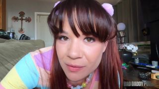 online xxx clip 49 Bad Daddy POV - Alison Rey - pov - pov fetish porn sites-3