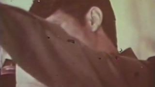 GermanRetroCollectionVZ035-4