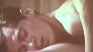 GermanRetroCollectionVZ035-7