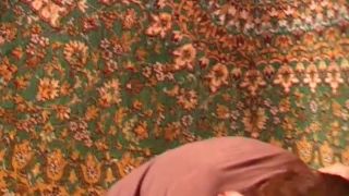 7169 Incest, Taboo, Family sex, Role play-4