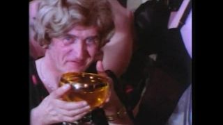 The Bizarre Life of Dominas (Clubsekt) Quick View Porn - ...-9