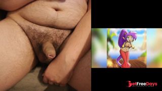 [GetFreeDays.com] hentai Compilation xhatihentai cute dick Adult Leak June 2023-5