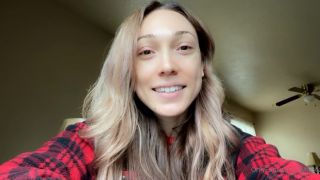 Lily LaBeau () Lilylabeau - announcement working really hard this week to get things going 02-03-2022-2