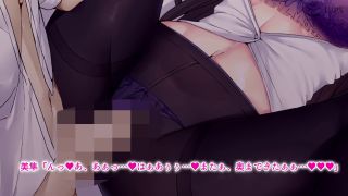 J* Maiden Looking to Be a Prostitute Becomes My Sex Friend.-0