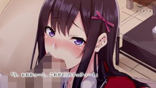 J* Maiden Looking to Be a Prostitute Becomes My Sex Friend.-1