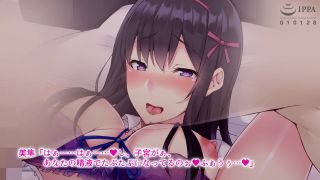 J* Maiden Looking to Be a Prostitute Becomes My Sex Friend.-9