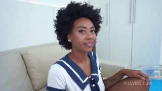 [GetFreeDays.com] Ana Sasuga Beautiful Breasts Ebony First Double Anal And Drink hardcore painful porn-0