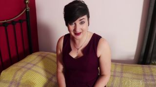 xxx video clip 6 Dreams of Spanking – MP4/Full HD – Pandora Blake – Aroused Disciplinarian | fetish | fetish porn czech femdom-2