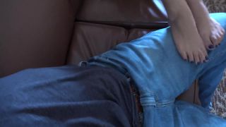 adult xxx video 1 GirlsGoneHypnotized – Eden Hypnotized for Her Feet | fetish | fetish porn femdom keep2share-7