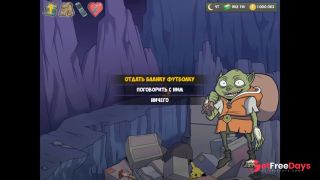 Complete Gameplay - Witch Hunter, Part 2-3