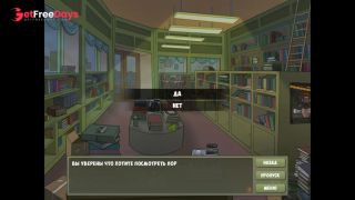 Complete Gameplay - Witch Hunter, Part 2-4