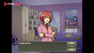 Complete Gameplay - Witch Hunter, Part 2-8