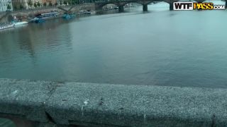 Ferrara Gomez - Deceived A Girl And Didnt Pay Her For Sex HD - Public sex-2