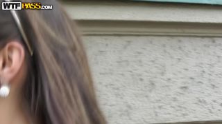 Ferrara Gomez - Deceived A Girl And Didnt Pay Her For Sex HD - Public sex-3