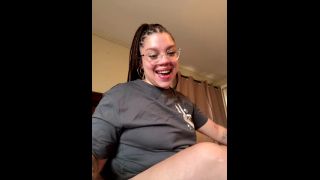 Fingering porn Melena TheLifeErotic - Melena A Squirting 2-6