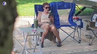 dawndesireph_dawndesireph-2023-06-10-2901310220 -0