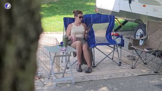 dawndesireph_dawndesireph-2023-06-10-2901310220 -2