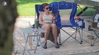 dawndesireph_dawndesireph-2023-06-10-2901310220 -3