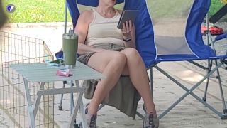 dawndesireph_dawndesireph-2023-06-10-2901310220 -5