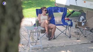 dawndesireph_dawndesireph-2023-06-10-2901310220 -6