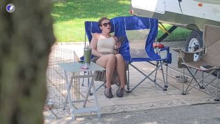 dawndesireph_dawndesireph-2023-06-10-2901310220 -8