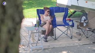 dawndesireph_dawndesireph-2023-06-10-2901310220 -9