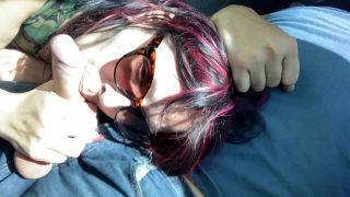 online adult clip 11 bukkake milk KittykatKate – Kates Deserted Trails, bbc on bukkake porn-6