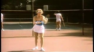 7434 Body talk - Ruth Morrel, Kay Parker, Steven Tyler, Mike ...-1