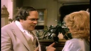 7434 Body talk - Ruth Morrel, Kay Parker, Steven Tyler, Mike ...-5