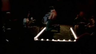 7434 Body talk - Ruth Morrel, Kay Parker, Steven Tyler, Mike ...-7