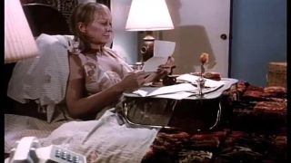 7434 Body talk - Ruth Morrel, Kay Parker, Steven Tyler, Mike ...-9