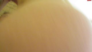 [GetFreeDays.com] Sonntagsmorgen-Im-8-Monat pregnant porn gif-0