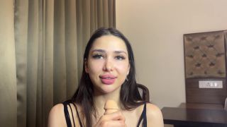 xxx clip 29 tori black femdom kristinaxxx – Slutty wife admits she cheated on you, femdom joi on fetish porn-3