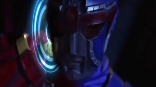 [WarAnLov.com] SPSD-48 Tetsuwan DOLL Miraider 2025 Brave New World-008-8