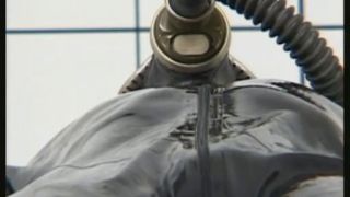 free porn clip 11 shay fox femdom Latex Schwestern [SD 703.6 MB], briana banks on femdom porn-2