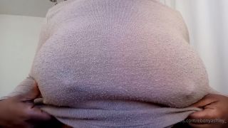 Ebony Ashley () Ebonyashley - hello superiors i hope you guys arent too mad at me i wanted to post something to show 18-02-2022-1