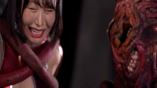 [SuperMisses.com] SPSE-69 Tentacle Cross Hell-005-2