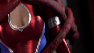 [SuperMisses.com] SPSE-69 Tentacle Cross Hell-005-3