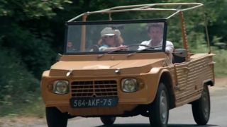 Exciting Partner Swap Adventures Await You Tonight-4