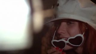 Exciting Partner Swap Adventures Await You Tonight-7