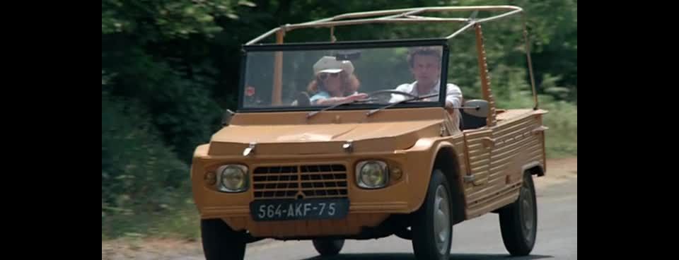 Exciting Partner Swap Adventures Await You Tonight