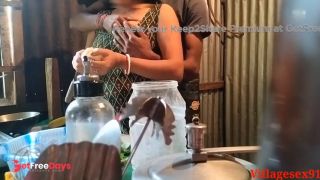 [GetFreeDays.com] Kitchen room pe le Jake Bhabhi ki chudai kiya hard chudai Adult Video May 2023-1