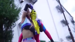 [SuperMisses.com] SPSB-36 汗だくのヒロインバトル ヴィーナス・サララ・ウルキ 02-001-4