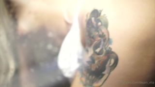 Sizzling Nights: Passionate Couples in Steamy Lovemaking-4