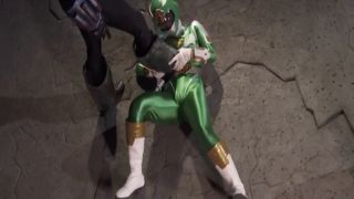 [SuperMisses.com] SPSB-14 Saint Force Delta Episode 3: Consumption of Saintly Woman， Atonement for the Past (FHD ver.)-023-7