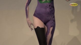 Fashionshow-1