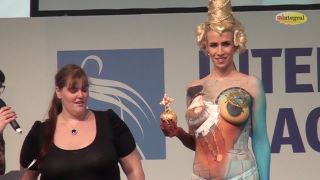 Fashionshow-3