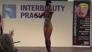 Fashionshow-4